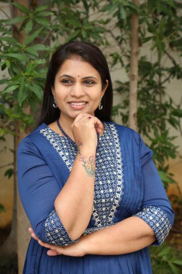 director-haritha-gogineni-interview-8.jpg
