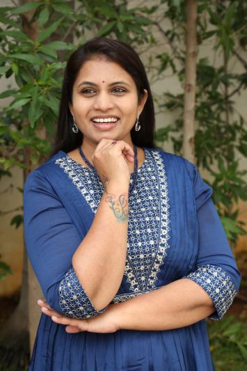 director-haritha-gogineni-interview-9.jpg