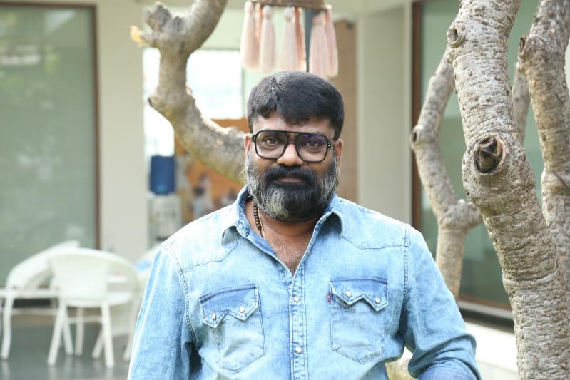 director-karuna-kumar-interview-1.jpg