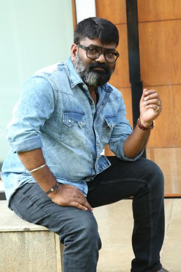director-karuna-kumar-interview-10.jpg