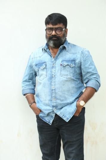 director-karuna-kumar-interview-11.jpg