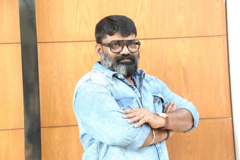 director-karuna-kumar-interview-2.jpg