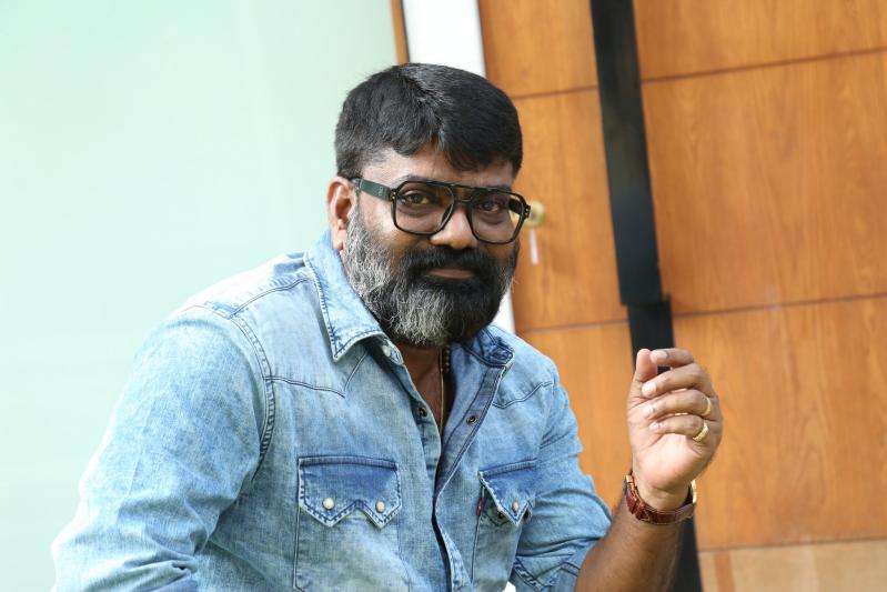 director-karuna-kumar-interview-3.jpg