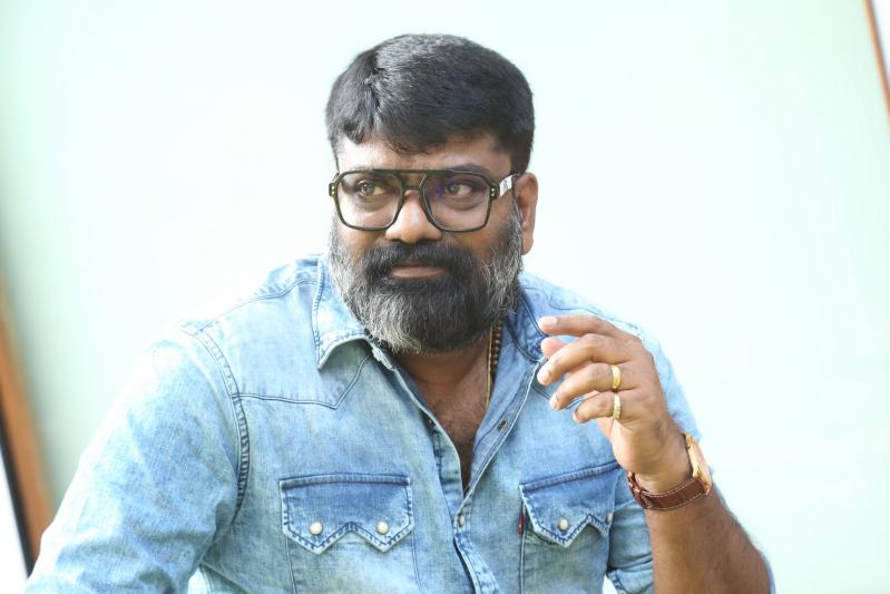 director-karuna-kumar-interview-4.jpg