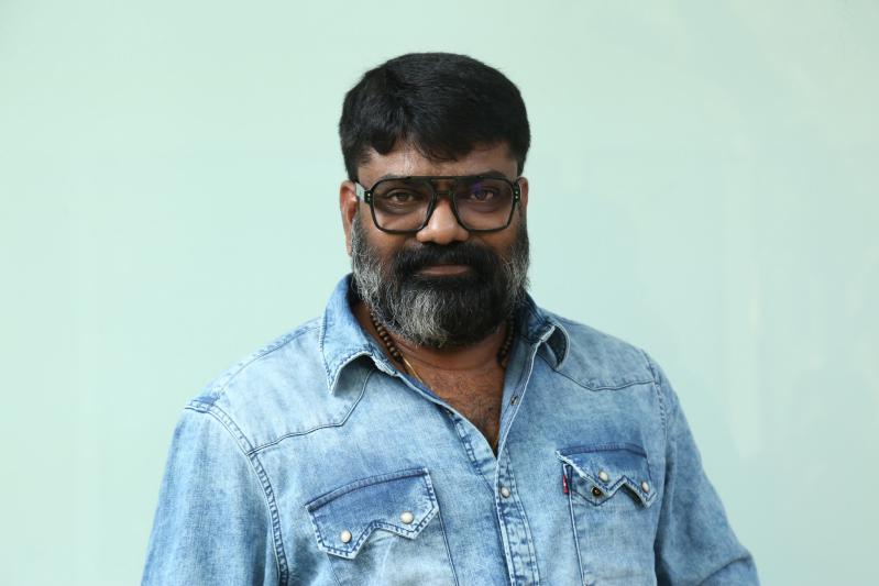 director-karuna-kumar-interview-5.jpg