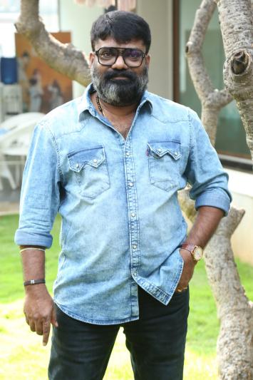 director-karuna-kumar-interview-6.jpg