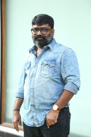 director-karuna-kumar-interview-7.jpg