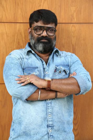 director-karuna-kumar-interview-8.jpg