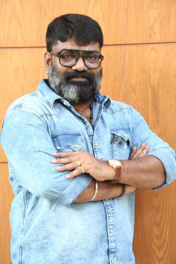 director-karuna-kumar-interview-9.jpg