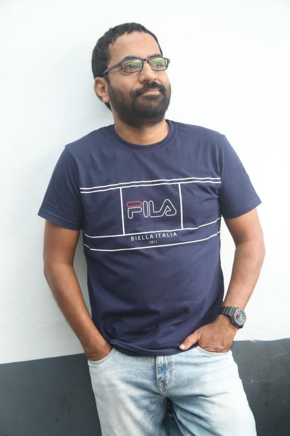 director-sai-kishore-macha-interview-1.jpg