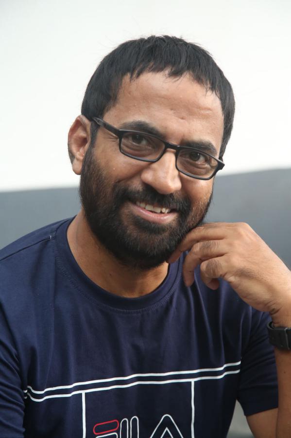 director-sai-kishore-macha-interview-10.jpg