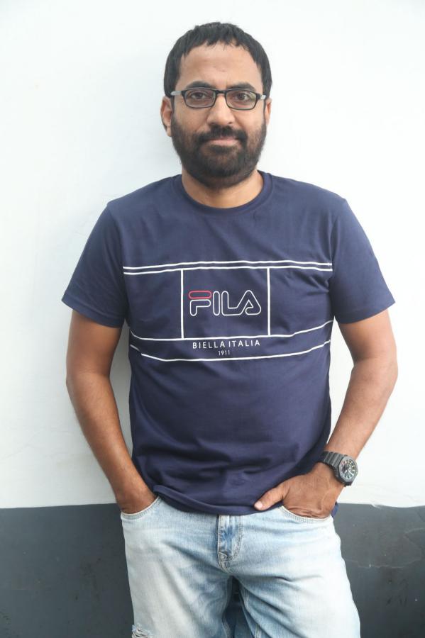director-sai-kishore-macha-interview-2.jpg