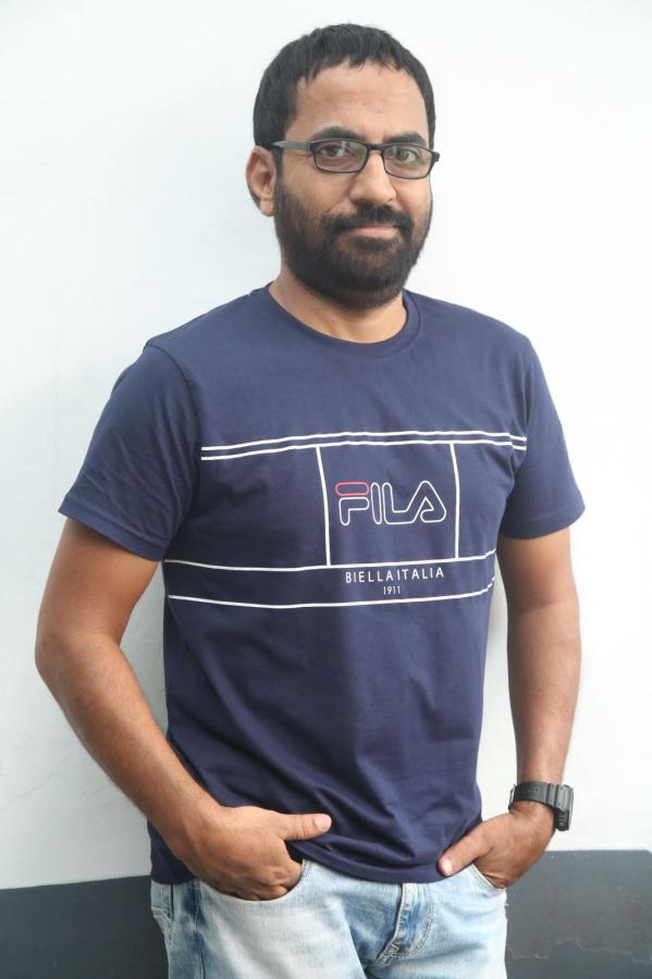director-sai-kishore-macha-interview-3.jpg