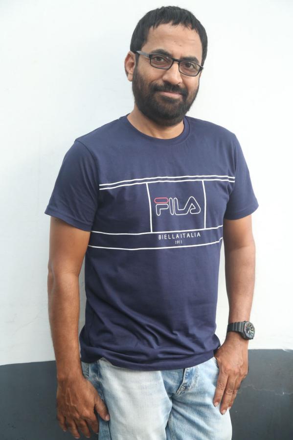 director-sai-kishore-macha-interview-4.jpg