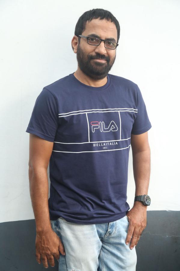director-sai-kishore-macha-interview-5.jpg