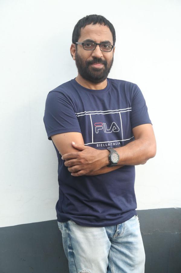 director-sai-kishore-macha-interview-6.jpg