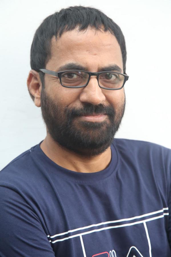 director-sai-kishore-macha-interview-7.jpg