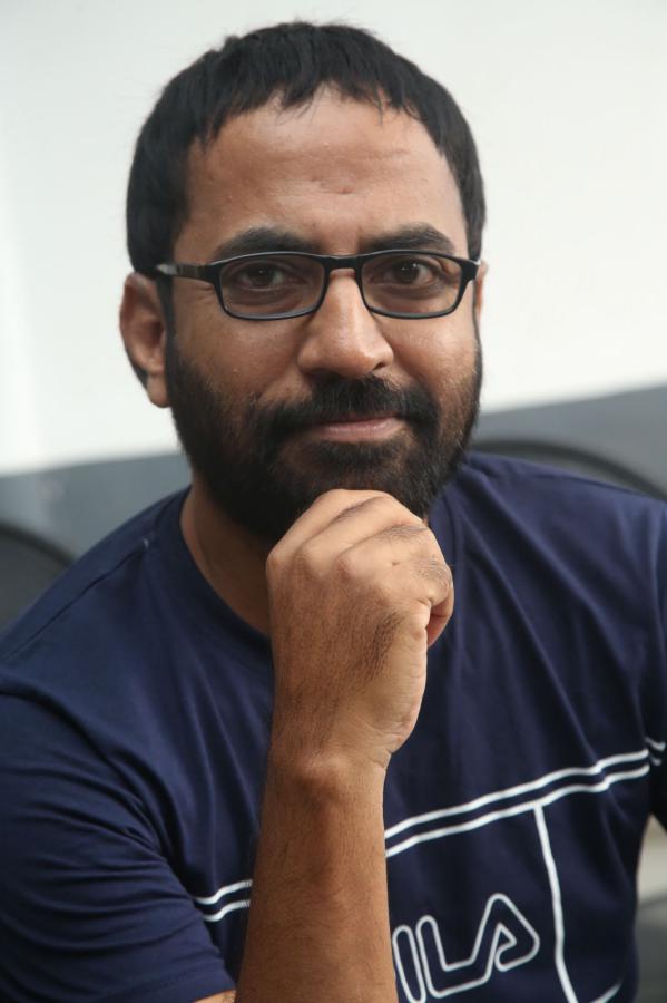 director-sai-kishore-macha-interview-8.jpg