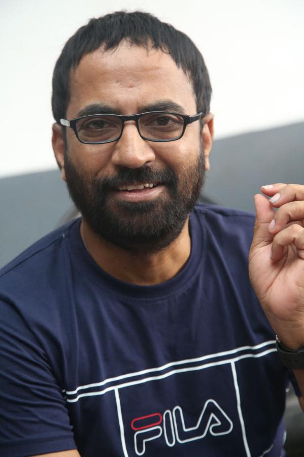 director-sai-kishore-macha-interview-9.jpg