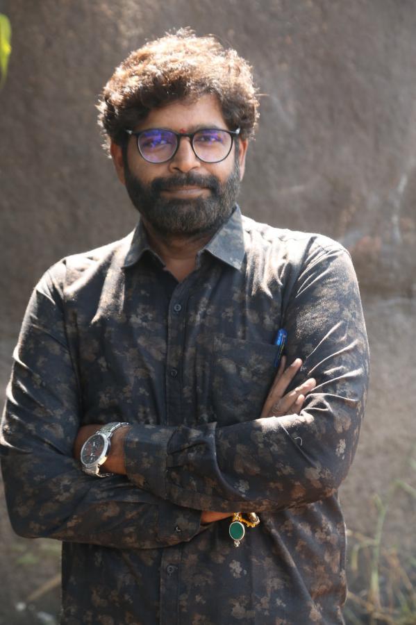 director-sanjivu-megoti-interview-1.jpg