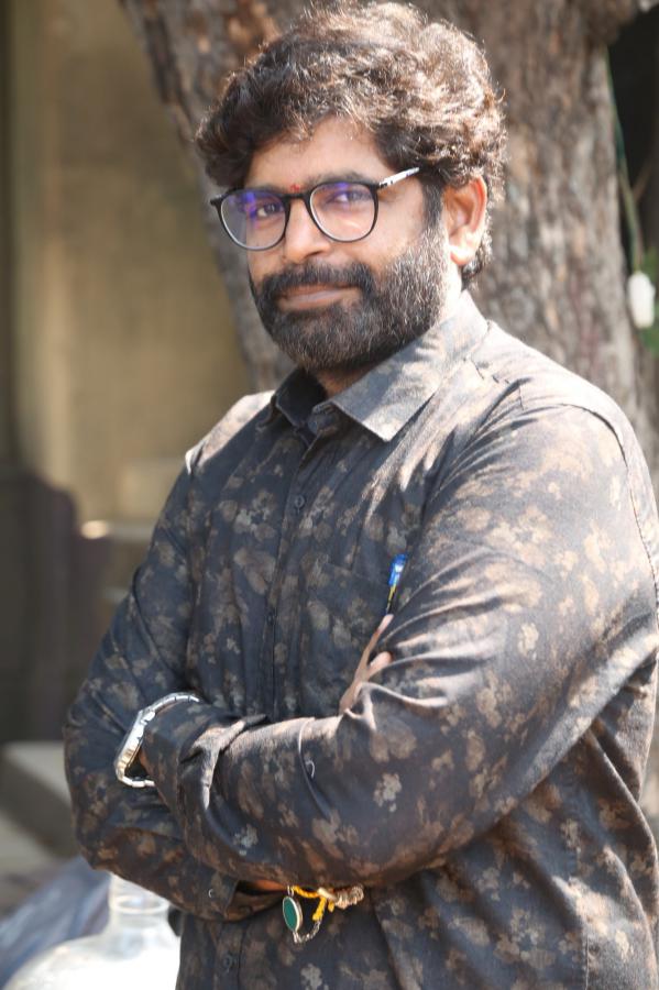 director-sanjivu-megoti-interview-2.jpg