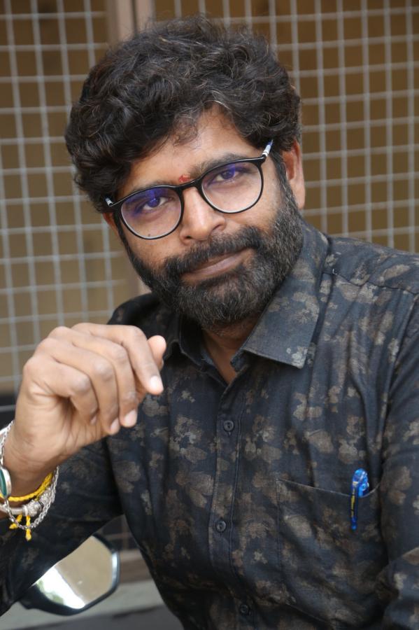 director-sanjivu-megoti-interview-4.jpg