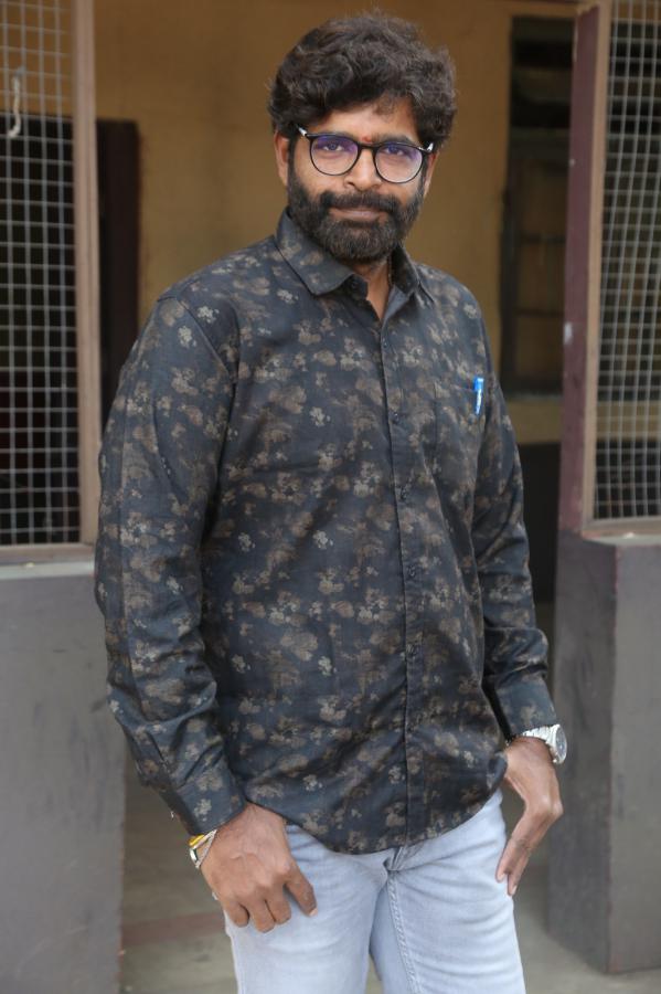 director-sanjivu-megoti-interview-5.jpg
