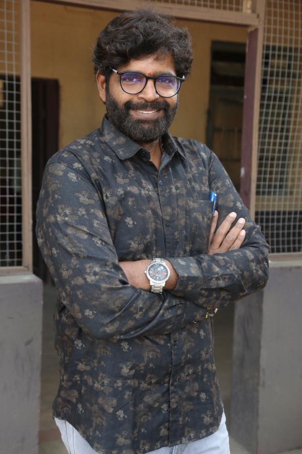 director-sanjivu-megoti-interview-6.jpg