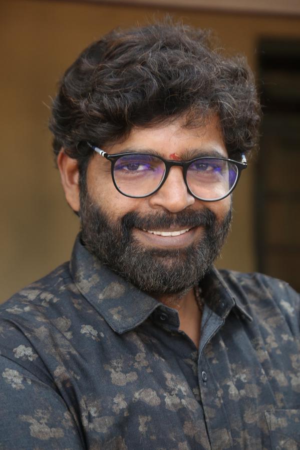 director-sanjivu-megoti-interview-7.jpg