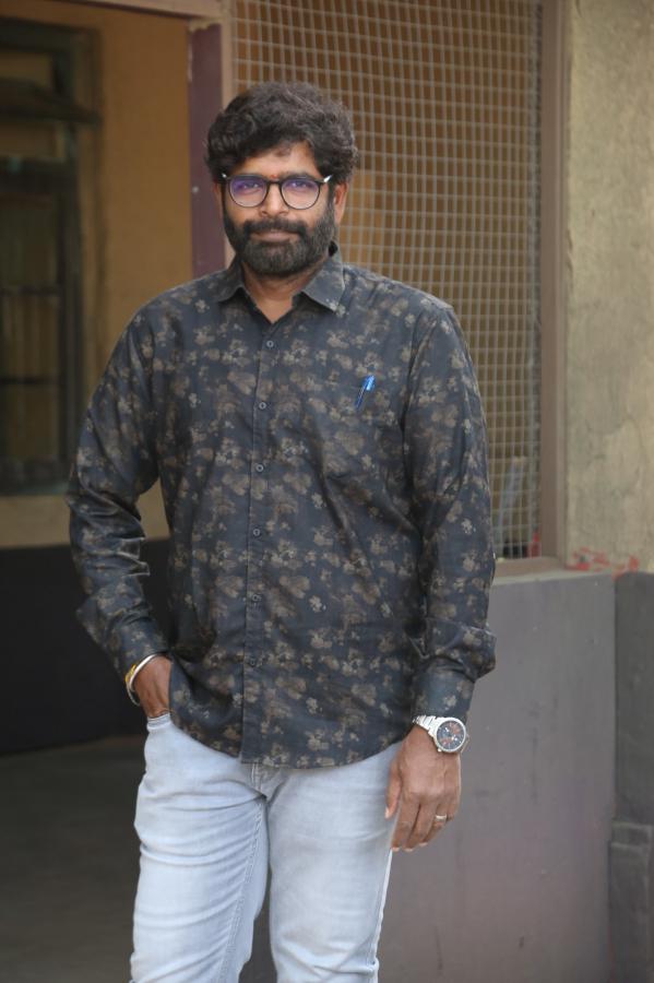 director-sanjivu-megoti-interview-9.jpg