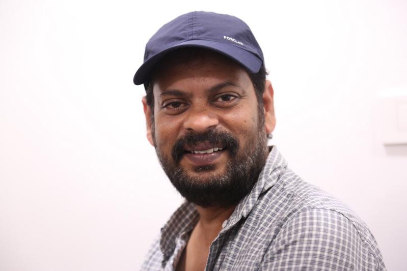 director-subbu-mangadevvi-interview-1.jpg