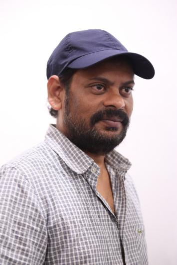 director-subbu-mangadevvi-interview-2.jpg