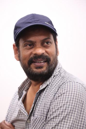 director-subbu-mangadevvi-interview-4.jpg