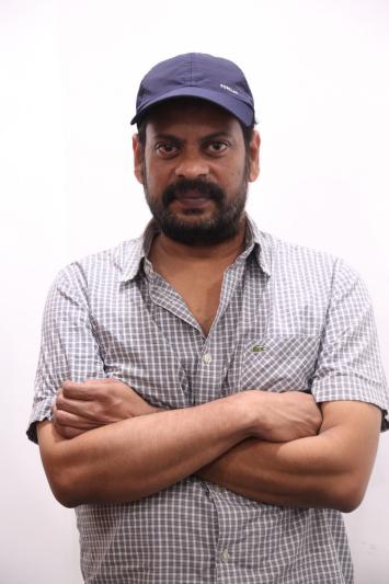 director-subbu-mangadevvi-interview-5.jpg
