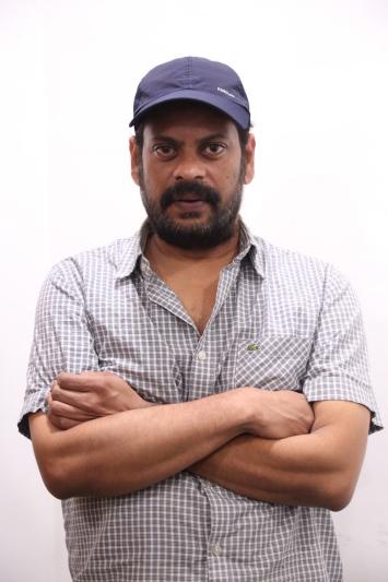 director-subbu-mangadevvi-interview-6.jpg