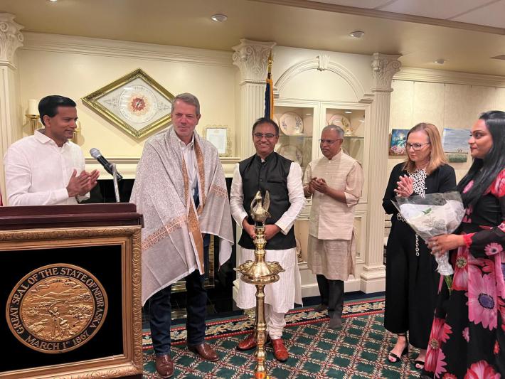diwali-celebrations-at-nebraska-governors-home-3.jpg