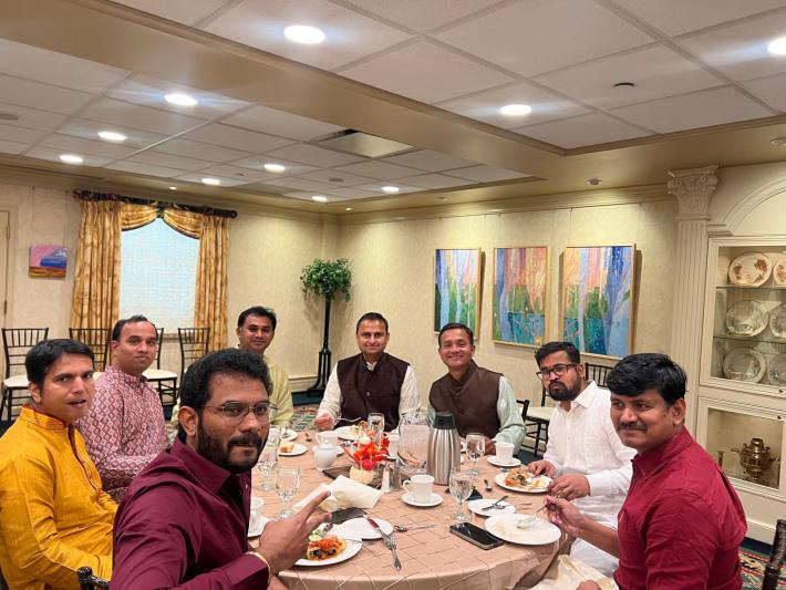diwali-celebrations-at-nebraska-governors-home-4.jpg