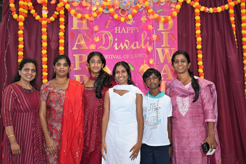 diwali-celebrations-at-the-city-of-folsom-10.jpg
