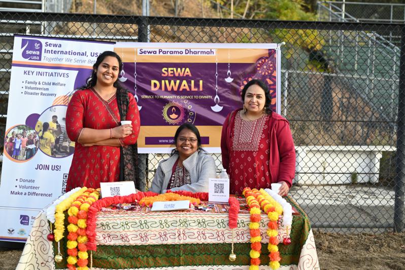 diwali-celebrations-at-the-city-of-folsom-2.jpg