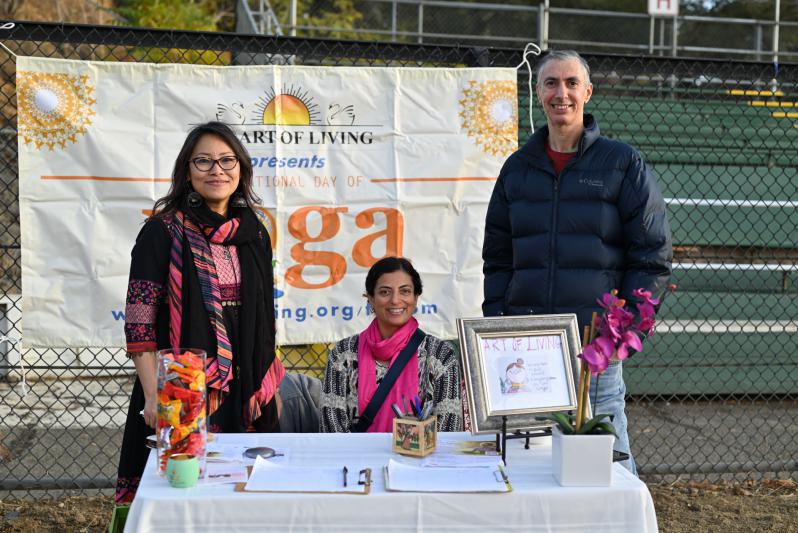 diwali-celebrations-at-the-city-of-folsom-3.jpg