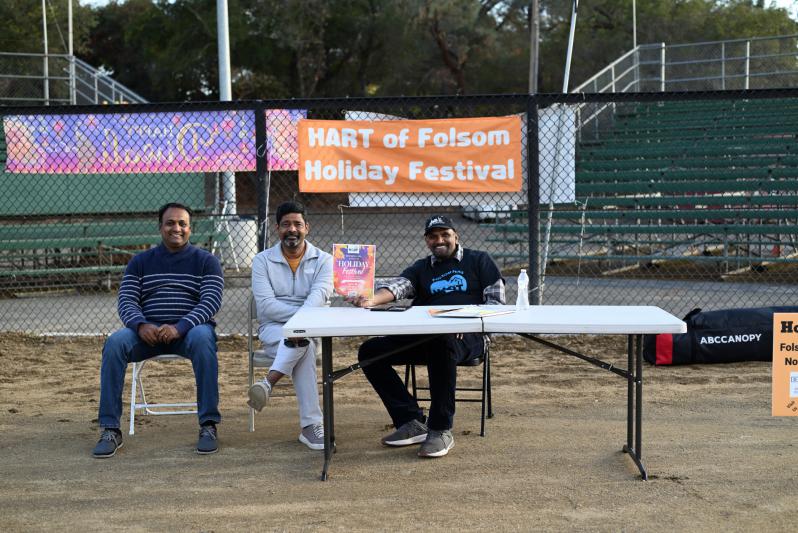 diwali-celebrations-at-the-city-of-folsom-4.jpg