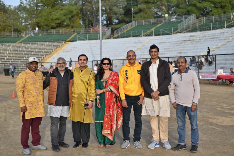 diwali-celebrations-at-the-city-of-folsom-5.jpg