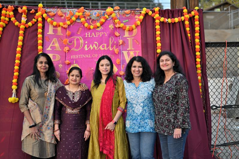 diwali-celebrations-at-the-city-of-folsom-7.jpg