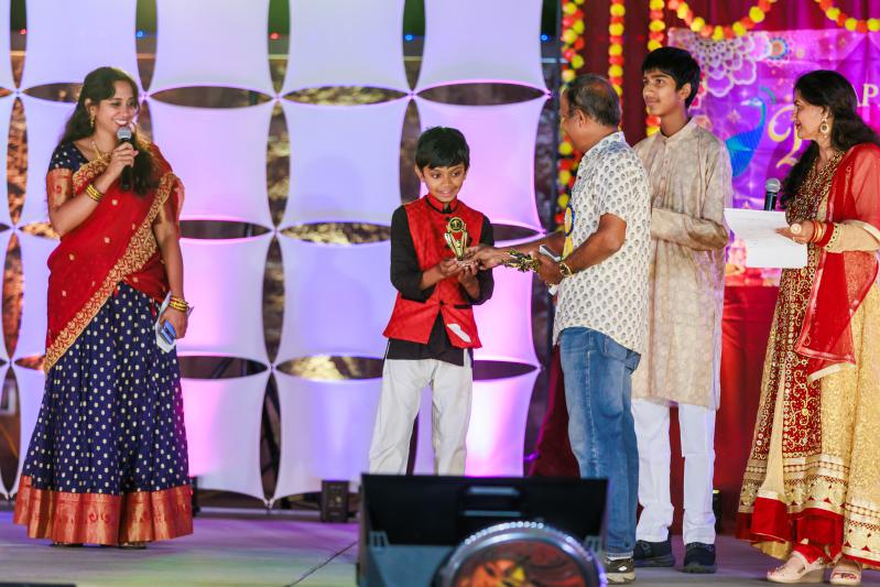diwali-celebrations-in-sacramento-10.jpg