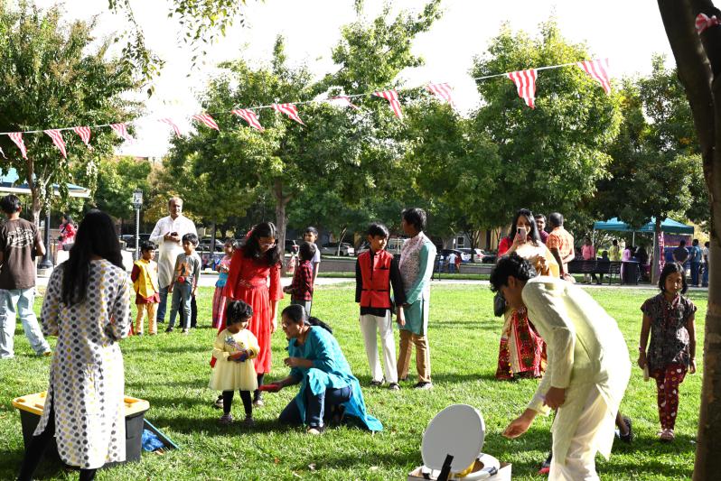 diwali-celebrations-in-sacramento-11.jpg