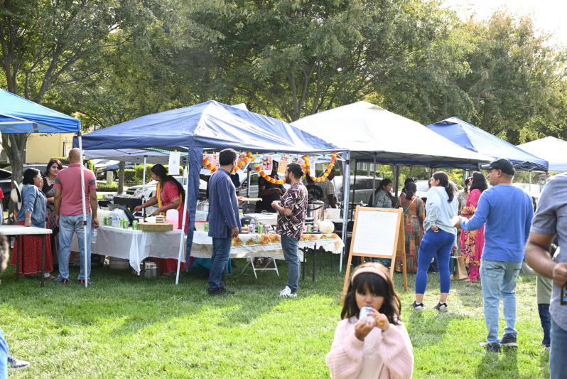 diwali-celebrations-in-sacramento-12.jpg