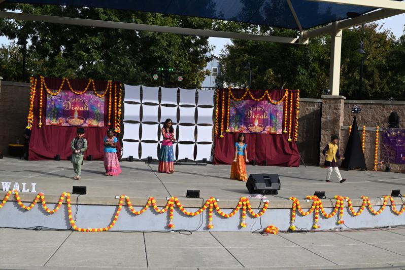 diwali-celebrations-in-sacramento-14.jpg