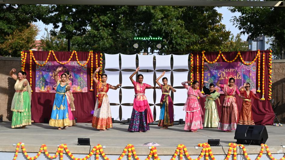 diwali-celebrations-in-sacramento-15.jpg