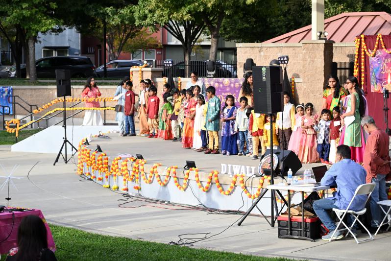 diwali-celebrations-in-sacramento-16.jpg