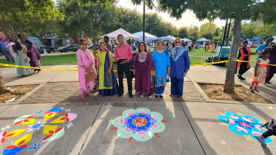 diwali-celebrations-in-sacramento-17.jpg